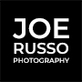 Joe Russo Photography